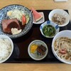 麺処 はるはる - 料理写真: