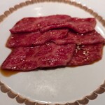 Yakiniku Taiga - 