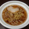 SEVEN ELEVEN Chiyoda Iwamotocho 3 Chome Ten - 八麺会公認 八王子ラーメン