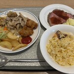 Atami Korakuen Hotel - 