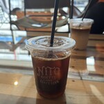 NITO COFFEE AND CRAFT BEER - 