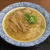 Myojin Soba - 