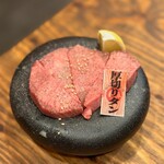 Yakiniku Taishu Sakaba Shin Nikuyakiya Toyonaka Shonai Ten - 