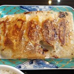 Gyoza no Oosama Sakaba - 餃子