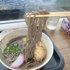 松 - 料理写真: