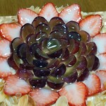 ぞうさんのケーキ屋 アン プティ エレファン - 