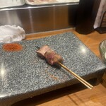 Hakata Kushiyaki Hachinosuke - 