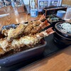 ふくいち　本店 - 料理写真: