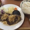 住吉 - 料理写真: