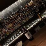 Bar カツハル - 