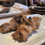 Yakitori Izakaya Kazane - 