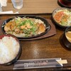 ゆるり庵 - 料理写真: