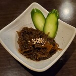 Izakaya Shimachan - 