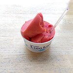 GELATO LicoLico Atsuta Ten - 