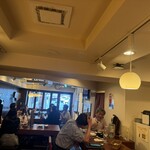 Kyoto Diner - 