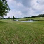 Aso Ozu Golf Club - 