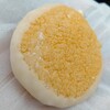 和洋菓子タマムラ - 料理写真:浜辺の月