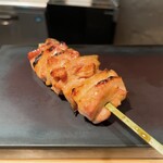 Yakitori Sakuta - 