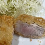 Tonkatsu Umeda - 