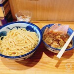 Akihabara Ramen Waizu - 