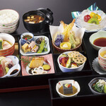 Japanese cuisine Miyama - 