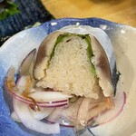 Sanma - 