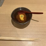 Sushi Oumi Aoyama Ten - 