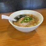 Ramen Muramasa - 