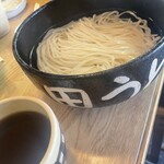 山田製麺所 - 