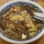 中国ラーメン揚州商人 - 