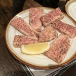 Yakiniku Ojisan - 