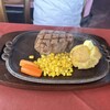 神戸ステーキハウス - 料理写真: