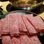 Shabushabu Asari - 