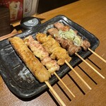 Izakaya Kichi - 