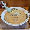 麺's ら.ぱしゃ - 料理写真: