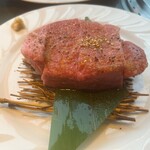 Sakuragicho de Yakiniku DOURAKU - 