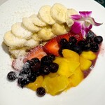 Hawaiian Cafe NAGOMI - 