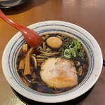 金久右衛門 - 料理写真: