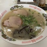 50番 - 料理写真: