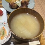 Minori Cafe - 