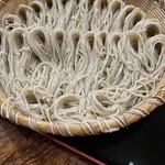 Soba Dokoro Umeno Hana - 