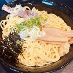 Tokyo Abura Gumi Sohonten Tsudanuma Gumi - 