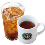 Max Cafe Tachikawa Ekimae Ten - 