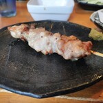 Yakitori no Gunzou - 