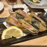 Shunsai Izakaya Wakura - 