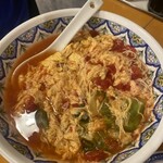 中国ラーメン揚州商人 - 