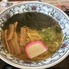 うみかぜ食堂 - 料理写真: