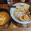 北海道らーめん ひむろ 稲毛店