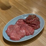 Ogikubo Yakiniku Saku - 