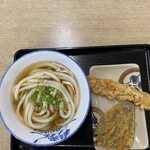 吉本食品 - 